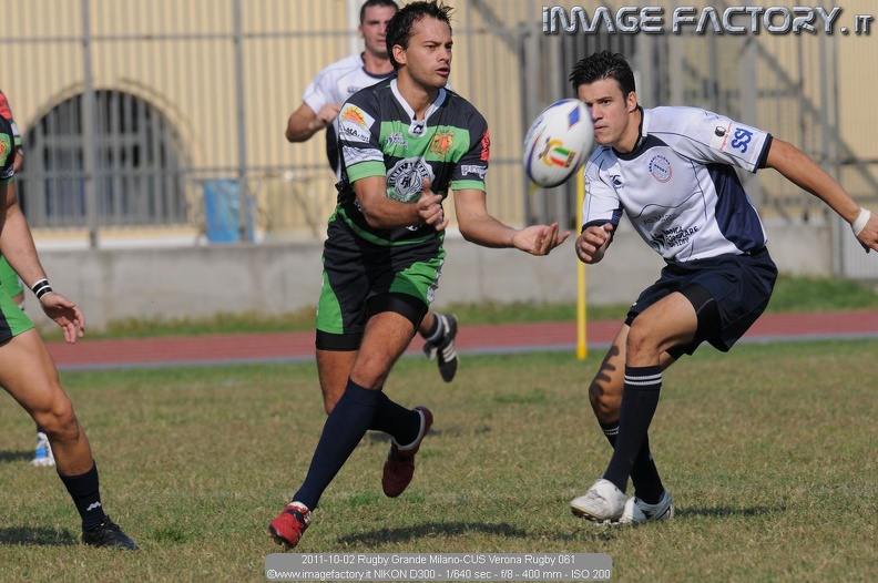 2011-10-02 Rugby Grande Milano-CUS Verona Rugby 061.jpg